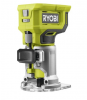 Frezarka 18V RTR18-0 Ryobi